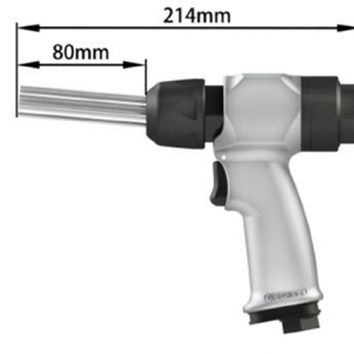 HNS-3400LR